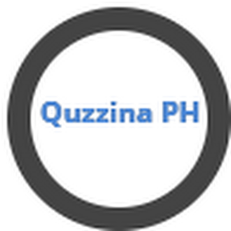 Quzzina PH