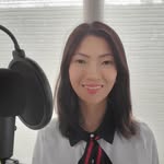 𝙹𝚒𝚛𝚋𝚒𝚎 | Couchwasabi ⚗️ Certified Aromatherapist