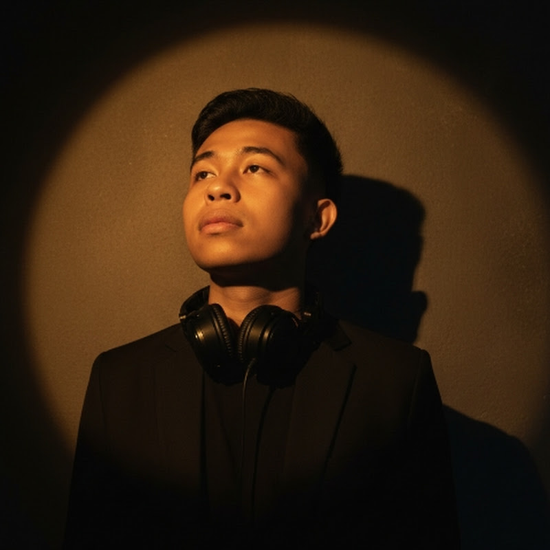 JM BARGASA REMIX 🇵🇭