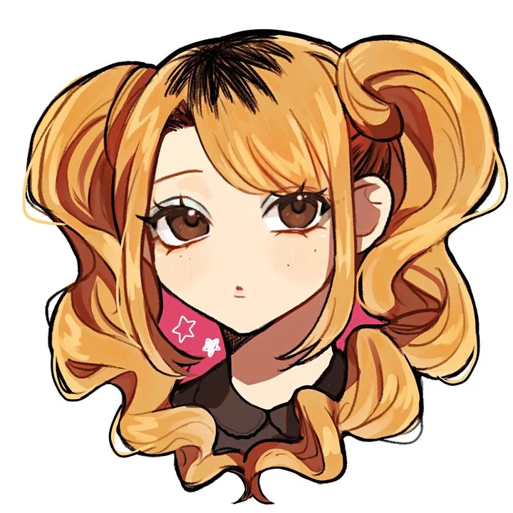 ちゃま