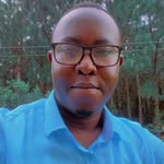 Alex Derick Nzabalirwa