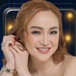 “Kitkat”  #TV/EVENT HOST #ACTRESS 🇵🇭