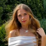 Christina | Content Creator UGC