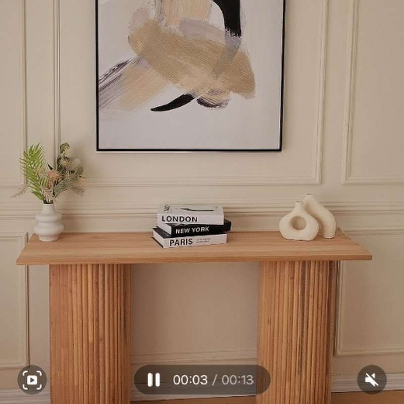 Lux Interiors And Lifestyle 