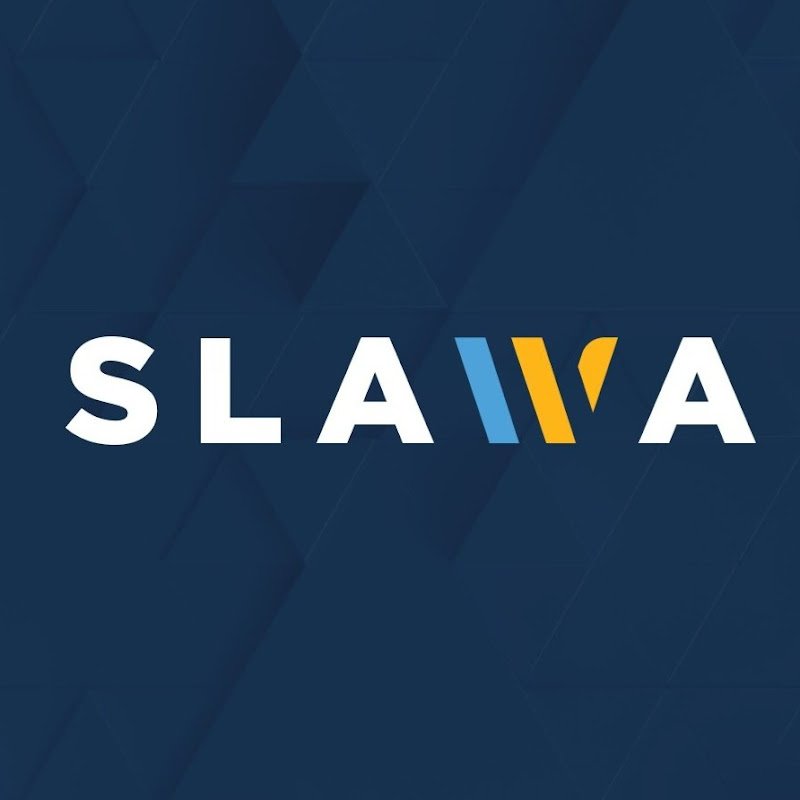 SLAWA TV