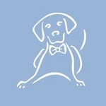 Crew LaLa - A Dog Boutique