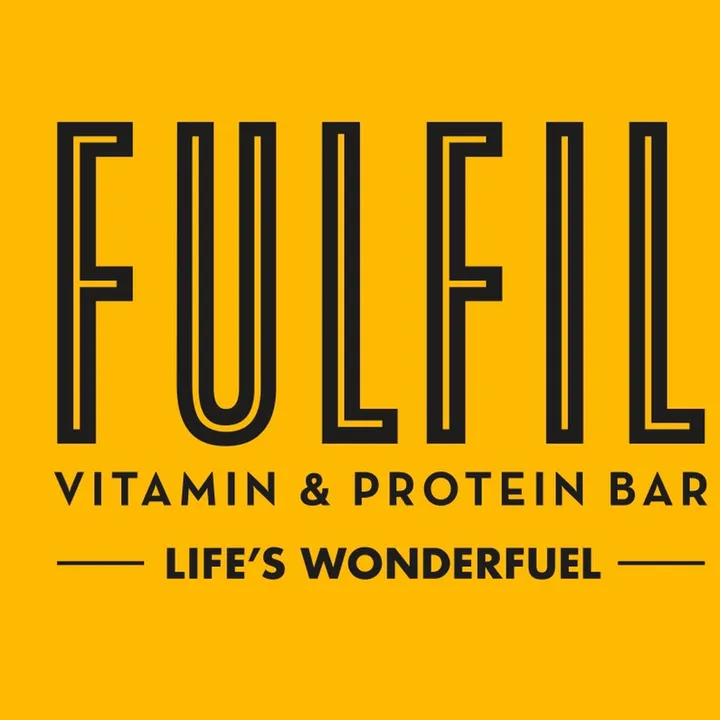 FULFIL NUTRITION