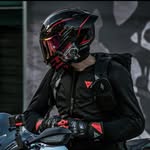 호천이와 함께하는 바린이 생활