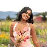 Sanjana Gutha