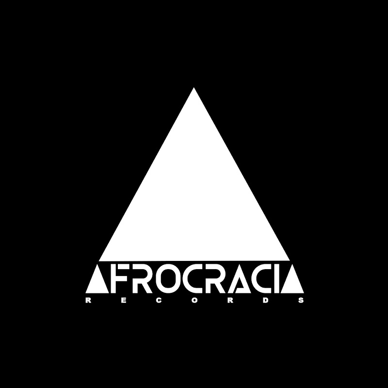 AFROCRACIA Records