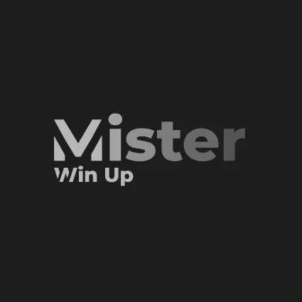 MisterWinUp