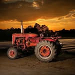 Smith's Farm Market