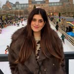 Pinar | Mom, Food, Travel, Ugc Creator
