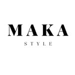 M A K A