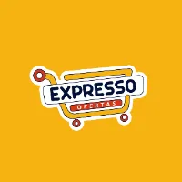 Expressofertas