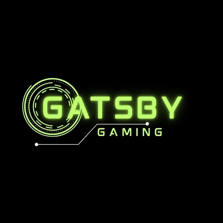 Gatsby Gaming