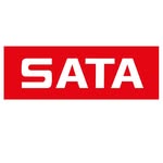 SATA GmbH & Co. KG