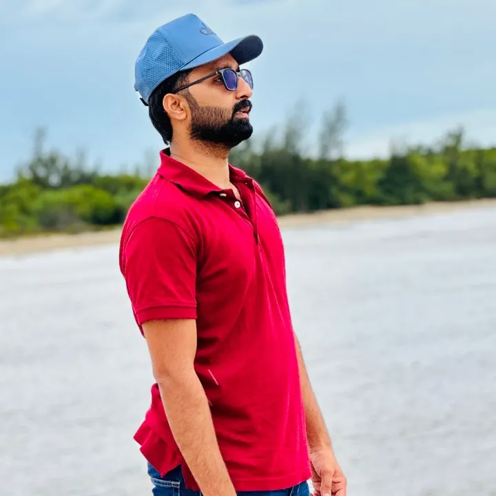 Dr Mehboob Joiya