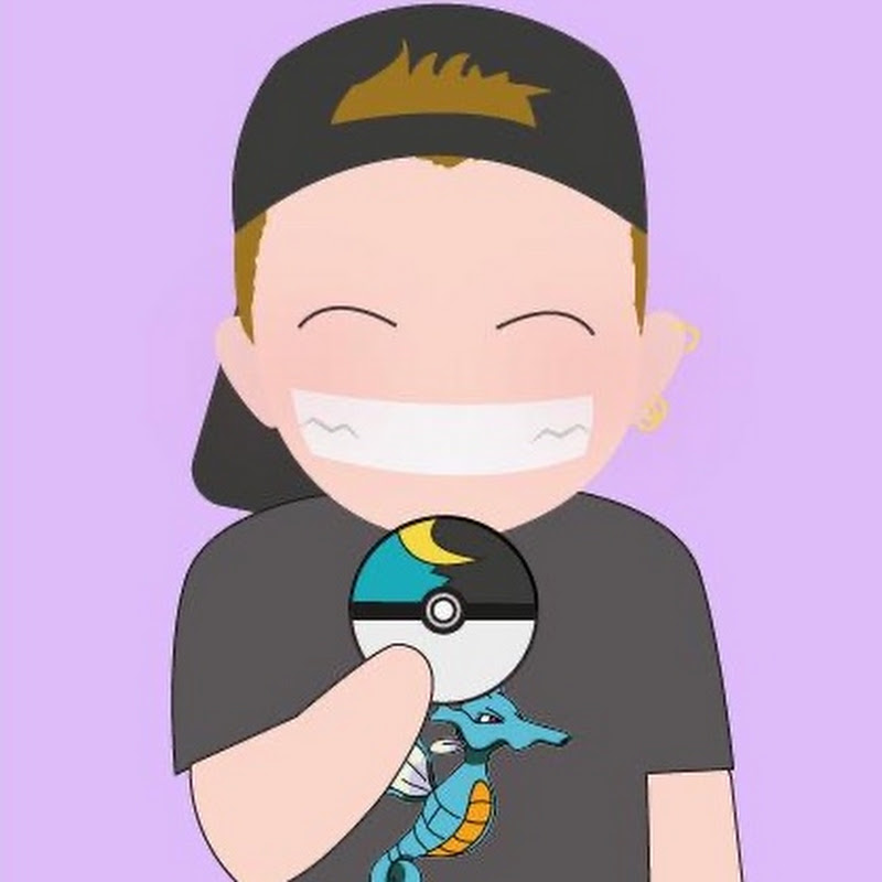 TrainerBchara