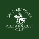 Santa Barbara MY