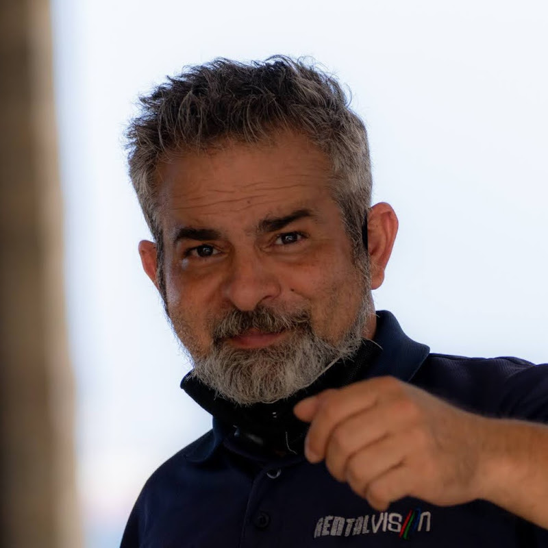 PedroBraulio Alvarez