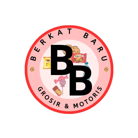 Berkat Baru Grosir