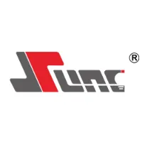 SunC Solar