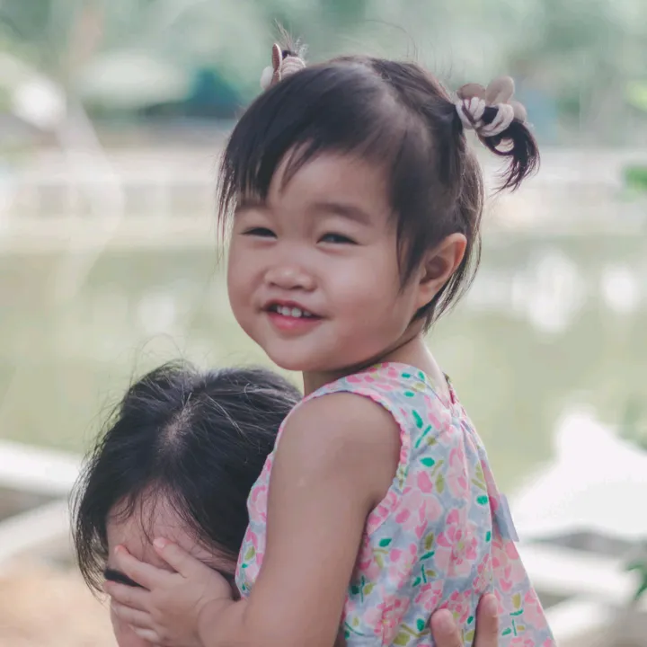 ไอแอมอั่งเปา
