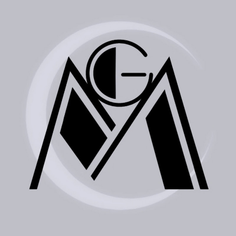 Minna Graynight