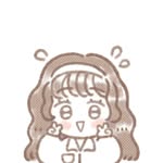 chichi