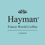Hayman Coffee