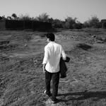 Shiv. || Artist