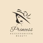 to_be_a_princess01