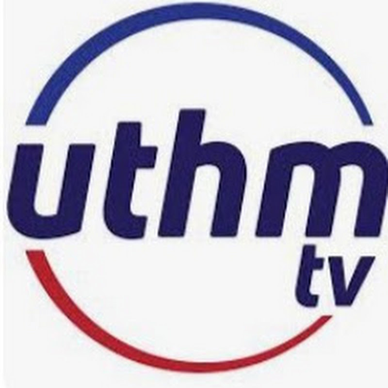 UTHM TV