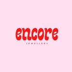 Encore Jewellery