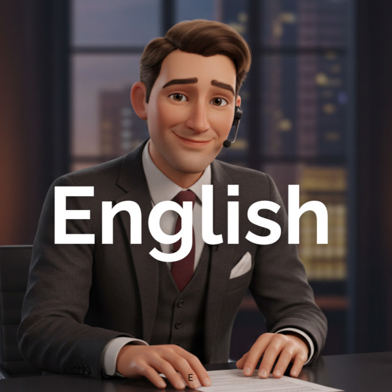 English Listening for Beginners 