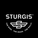 Sturgis Motorcycle Rally