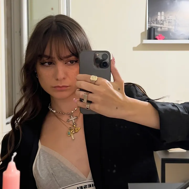 Erica ✨ | Lifestyle