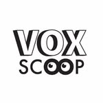 VOX SCOOP