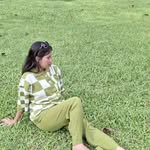 ErlinaPurba