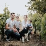 Château La Grande Clotte