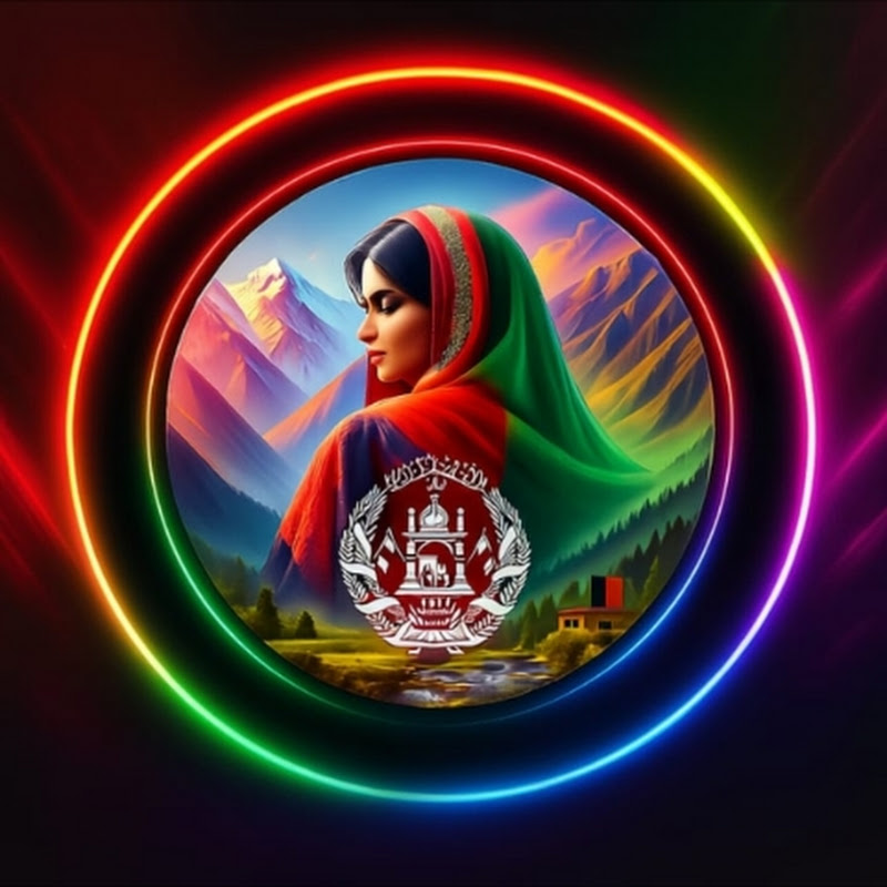Afg token