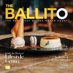 The Ballito Magazine
