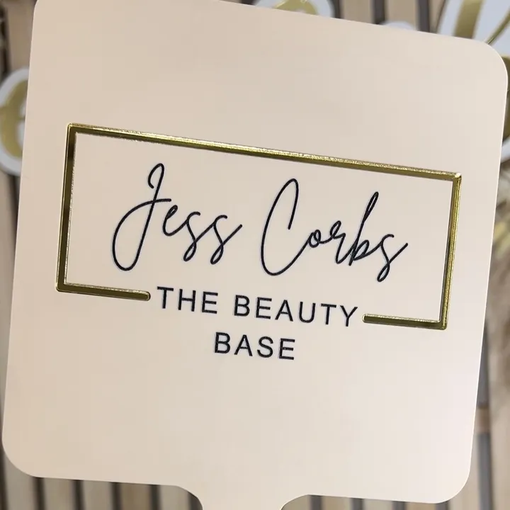 Jesscorbsmakeup