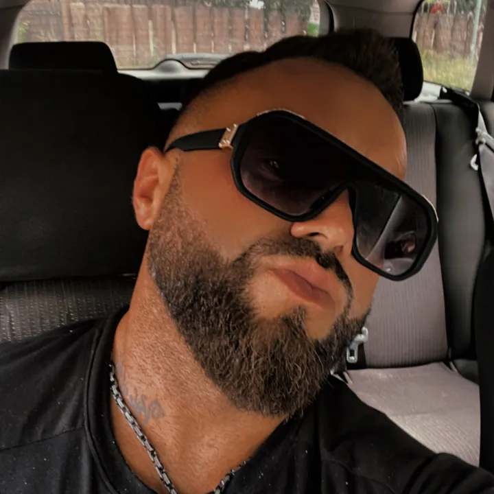 Miami.Architektciala