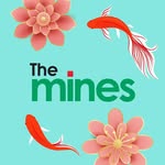 The Mines Shopping Mall