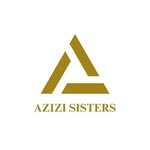 Azizi Sisters