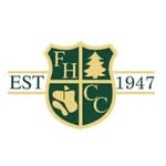 Forest Heights Country Club