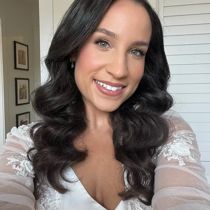 Steph | first time mom & life