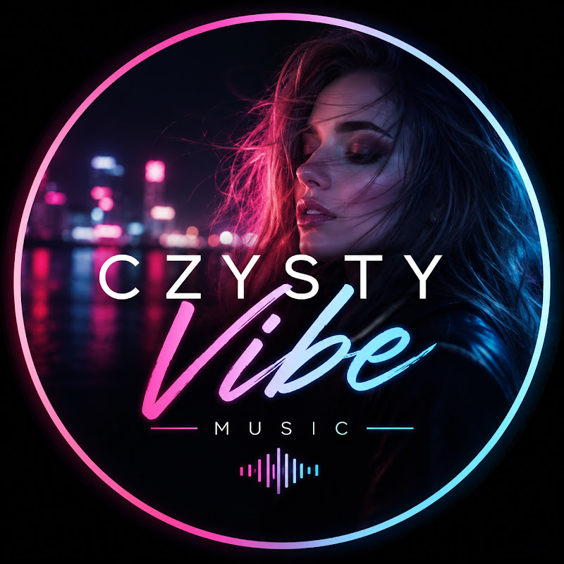 Czysty Vibe
